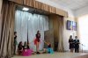 Культурно-пізнавальний дайджест до Дня європейських мов