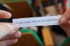 Культурно-пізнавальний дайджест до Дня європейських мов