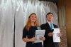 Культурно-пізнавальний дайджест до Дня європейських мов