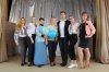 Культурно-пізнавальний дайджест до Дня європейських мов