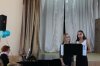 Культурно-пізнавальний дайджест до Дня європейських мов