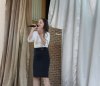 Культурно-пізнавальний дайджест до Дня європейських мов