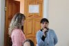 Культурно-пізнавальний дайджест до Дня європейських мов