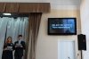 Культурно-пізнавальний дайджест до Дня європейських мов