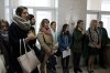 Міжнародний день музики в Університетському коледжі Київського університету імені Бориса Грінченка!​