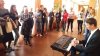Міжнародний день музики в Університетському коледжі Київського університету імені Бориса Грінченка!​