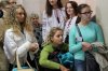Міжнародний день музики в Університетському коледжі Київського університету імені Бориса Грінченка!​