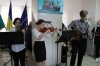 Міжнародний день музики в Університетському коледжі Київського університету імені Бориса Грінченка!​