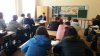 День пам’яті Чорнобильської трагедії