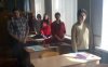 День пам’яті Чорнобильської трагедії