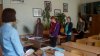 День пам’яті Чорнобильської трагедії