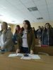 День пам’яті Чорнобильської трагедії