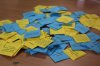 День соборності України