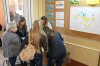 День соборності України