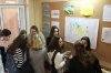 День соборності України