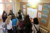 День соборності України