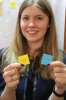 День соборності України