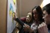 День соборності України