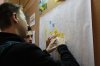 День соборності України