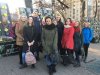 ДЕНЬ ГІДНОСТІ ТА СВОБОДИ
