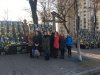 ДЕНЬ ГІДНОСТІ ТА СВОБОДИ