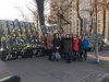 ДЕНЬ ГІДНОСТІ ТА СВОБОДИ