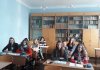 День авіації та космонавтики