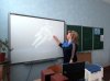 День авіації та космонавтики