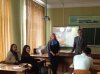 День авіації та космонавтики