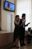 Літературно-музична вітальня: «Пам’ятаємо. Пишаємося. Перемагаємо» з нагоди Днів пам'яті і примирення​