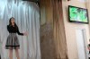 Літературно-музична вітальня: «Пам’ятаємо. Пишаємося. Перемагаємо» з нагоди Днів пам'яті і примирення​