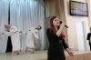 Літературно-музична вітальня: «Пам’ятаємо. Пишаємося. Перемагаємо» з нагоди Днів пам'яті і примирення​