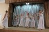 Літературно-музична вітальня: «Пам’ятаємо. Пишаємося. Перемагаємо» з нагоди Днів пам'яті і примирення​