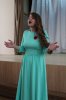 Літературно-музична вітальня: «Пам’ятаємо. Пишаємося. Перемагаємо» з нагоди Днів пам'яті і примирення​