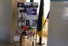  Вшанування Героїв Небесної Сотні