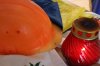 Вшанування Героїв Небесної Сотні