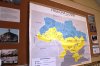  Вшанування Героїв Небесної Сотні