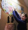 Студентський флешмоб 