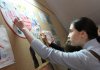 Студентський флешмоб 