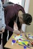 Студентський флешмоб 