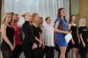 Концерт-показ самостійних робіт студентів, присвячений Всесвітньому дню танцю ​