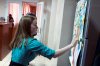 День Весни в Університетському коледжі