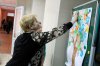 День Весни в Університетському коледжі