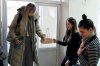 День Весни в Університетському коледжі