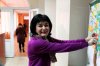 День Весни в Університетському коледжі