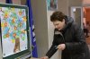 День Весни в Університетському коледжі