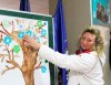 День Весни в Університетському коледжі