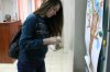 День Весни в Університетському коледжі
