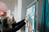 День Весни в Університетському коледжі