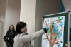 День Весни в Університетському коледжі